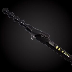 Hair Forensic Laboratories